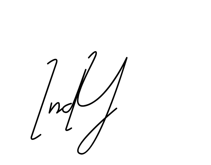 The best way (CoffeeSigns-jE7ly) to make a short signature is to pick only two or three words in your name. The name Ceard include a total of six letters. For converting this name. Ceard signature style 2 images and pictures png