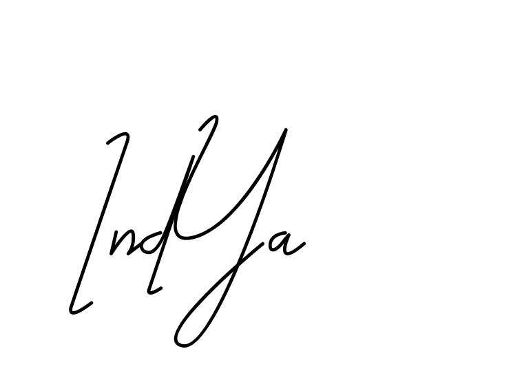 The best way (CoffeeSigns-jE7ly) to make a short signature is to pick only two or three words in your name. The name Ceard include a total of six letters. For converting this name. Ceard signature style 2 images and pictures png