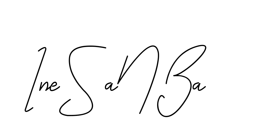 The best way (CoffeeSigns-jE7ly) to make a short signature is to pick only two or three words in your name. The name Ceard include a total of six letters. For converting this name. Ceard signature style 2 images and pictures png