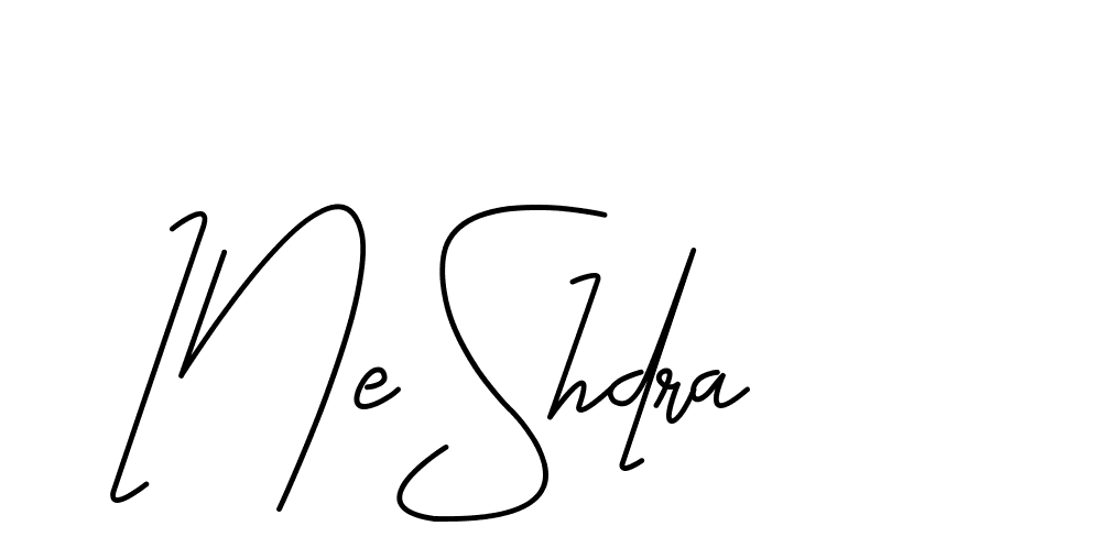 The best way (CoffeeSigns-jE7ly) to make a short signature is to pick only two or three words in your name. The name Ceard include a total of six letters. For converting this name. Ceard signature style 2 images and pictures png