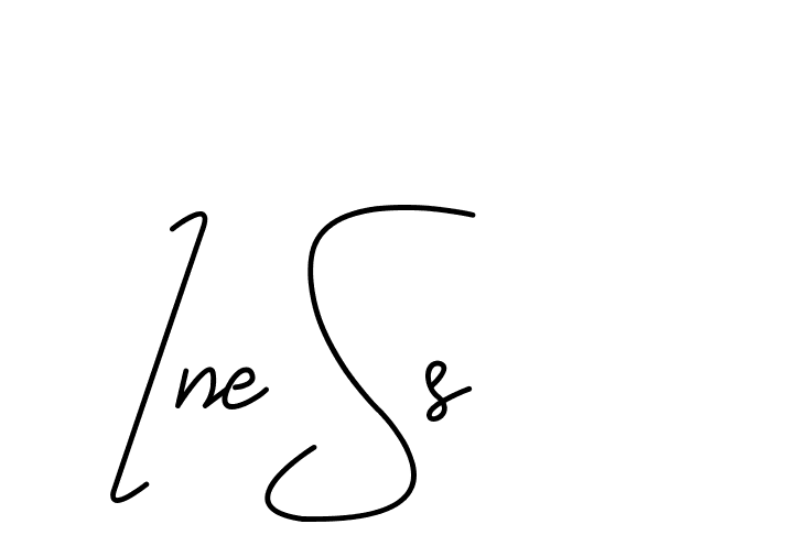 The best way (CoffeeSigns-jE7ly) to make a short signature is to pick only two or three words in your name. The name Ceard include a total of six letters. For converting this name. Ceard signature style 2 images and pictures png