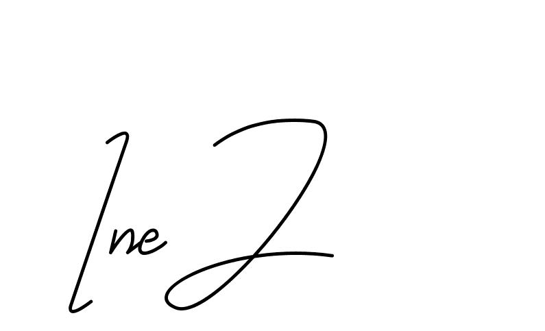 The best way (CoffeeSigns-jE7ly) to make a short signature is to pick only two or three words in your name. The name Ceard include a total of six letters. For converting this name. Ceard signature style 2 images and pictures png