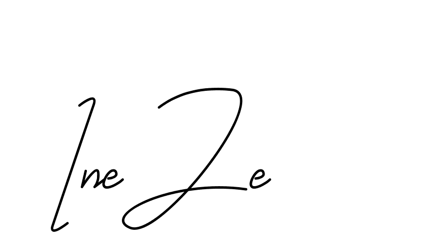 The best way (CoffeeSigns-jE7ly) to make a short signature is to pick only two or three words in your name. The name Ceard include a total of six letters. For converting this name. Ceard signature style 2 images and pictures png