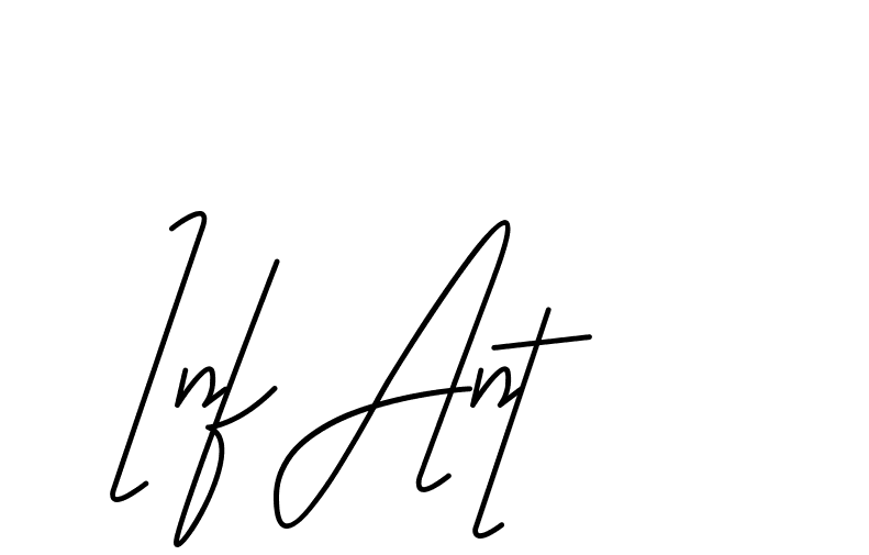 The best way (CoffeeSigns-jE7ly) to make a short signature is to pick only two or three words in your name. The name Ceard include a total of six letters. For converting this name. Ceard signature style 2 images and pictures png