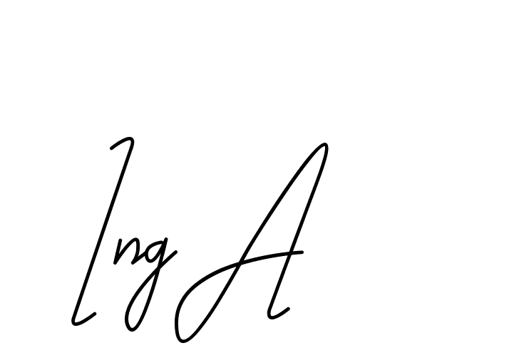 The best way (CoffeeSigns-jE7ly) to make a short signature is to pick only two or three words in your name. The name Ceard include a total of six letters. For converting this name. Ceard signature style 2 images and pictures png