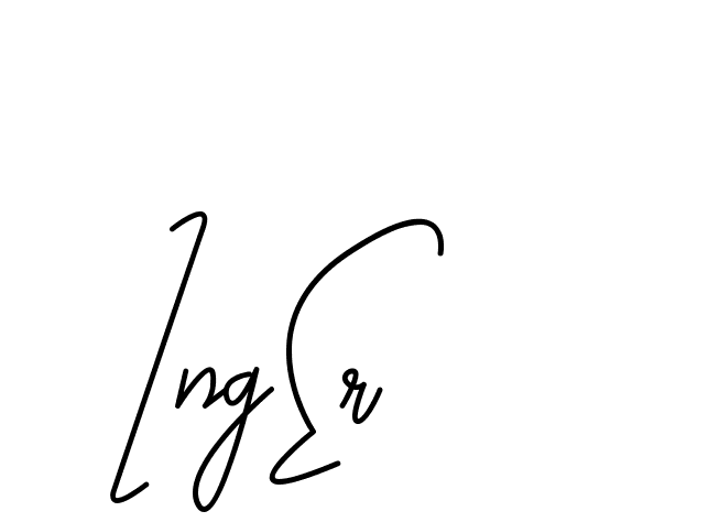 The best way (CoffeeSigns-jE7ly) to make a short signature is to pick only two or three words in your name. The name Ceard include a total of six letters. For converting this name. Ceard signature style 2 images and pictures png