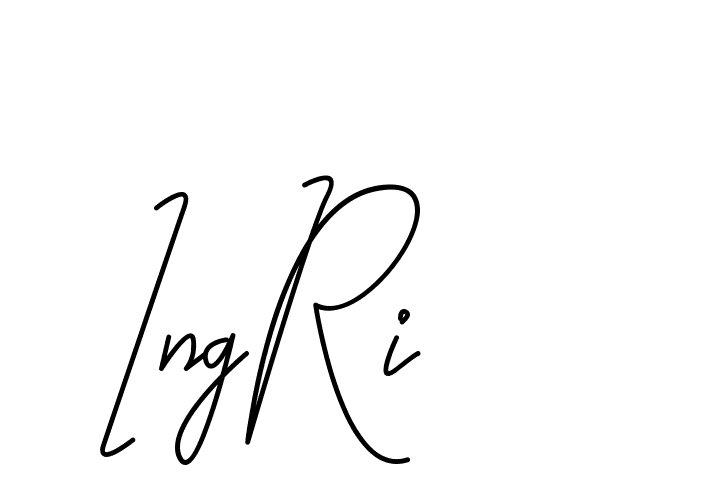 The best way (CoffeeSigns-jE7ly) to make a short signature is to pick only two or three words in your name. The name Ceard include a total of six letters. For converting this name. Ceard signature style 2 images and pictures png