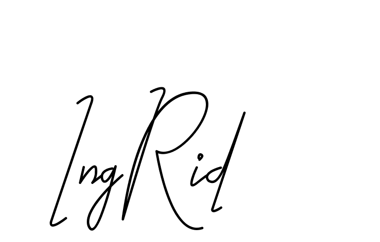 The best way (CoffeeSigns-jE7ly) to make a short signature is to pick only two or three words in your name. The name Ceard include a total of six letters. For converting this name. Ceard signature style 2 images and pictures png