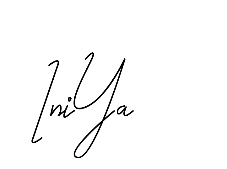 The best way (CoffeeSigns-jE7ly) to make a short signature is to pick only two or three words in your name. The name Ceard include a total of six letters. For converting this name. Ceard signature style 2 images and pictures png