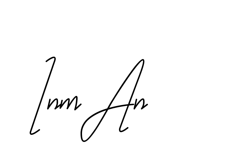 The best way (CoffeeSigns-jE7ly) to make a short signature is to pick only two or three words in your name. The name Ceard include a total of six letters. For converting this name. Ceard signature style 2 images and pictures png