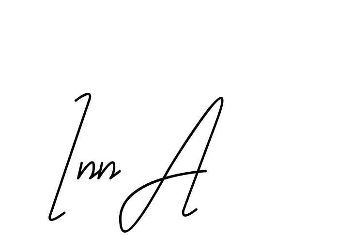 The best way (CoffeeSigns-jE7ly) to make a short signature is to pick only two or three words in your name. The name Ceard include a total of six letters. For converting this name. Ceard signature style 2 images and pictures png