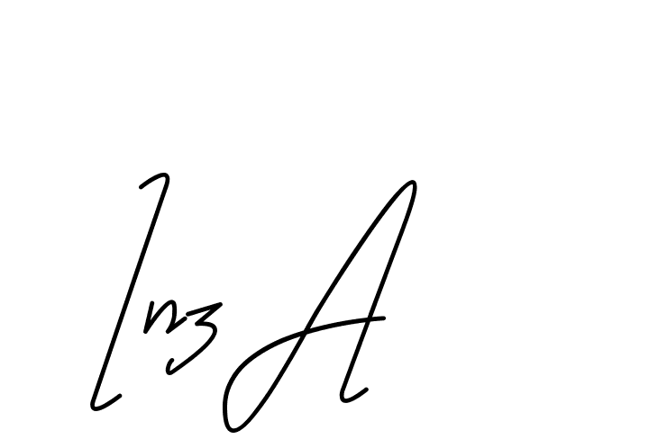 The best way (CoffeeSigns-jE7ly) to make a short signature is to pick only two or three words in your name. The name Ceard include a total of six letters. For converting this name. Ceard signature style 2 images and pictures png