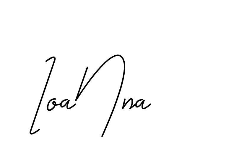 The best way (CoffeeSigns-jE7ly) to make a short signature is to pick only two or three words in your name. The name Ceard include a total of six letters. For converting this name. Ceard signature style 2 images and pictures png