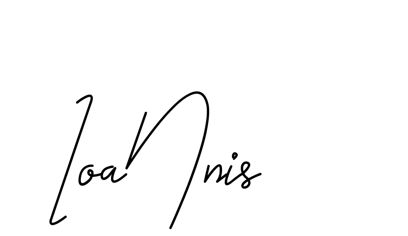 The best way (CoffeeSigns-jE7ly) to make a short signature is to pick only two or three words in your name. The name Ceard include a total of six letters. For converting this name. Ceard signature style 2 images and pictures png