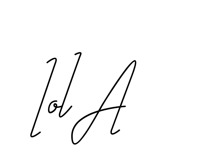 The best way (CoffeeSigns-jE7ly) to make a short signature is to pick only two or three words in your name. The name Ceard include a total of six letters. For converting this name. Ceard signature style 2 images and pictures png