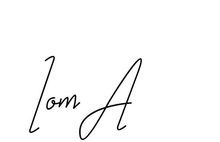 The best way (CoffeeSigns-jE7ly) to make a short signature is to pick only two or three words in your name. The name Ceard include a total of six letters. For converting this name. Ceard signature style 2 images and pictures png