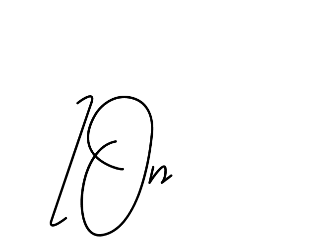 The best way (CoffeeSigns-jE7ly) to make a short signature is to pick only two or three words in your name. The name Ceard include a total of six letters. For converting this name. Ceard signature style 2 images and pictures png