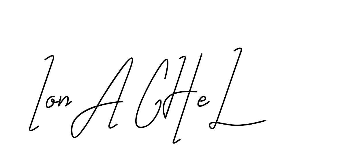 The best way (CoffeeSigns-jE7ly) to make a short signature is to pick only two or three words in your name. The name Ceard include a total of six letters. For converting this name. Ceard signature style 2 images and pictures png