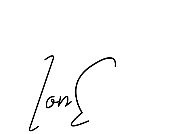 The best way (CoffeeSigns-jE7ly) to make a short signature is to pick only two or three words in your name. The name Ceard include a total of six letters. For converting this name. Ceard signature style 2 images and pictures png