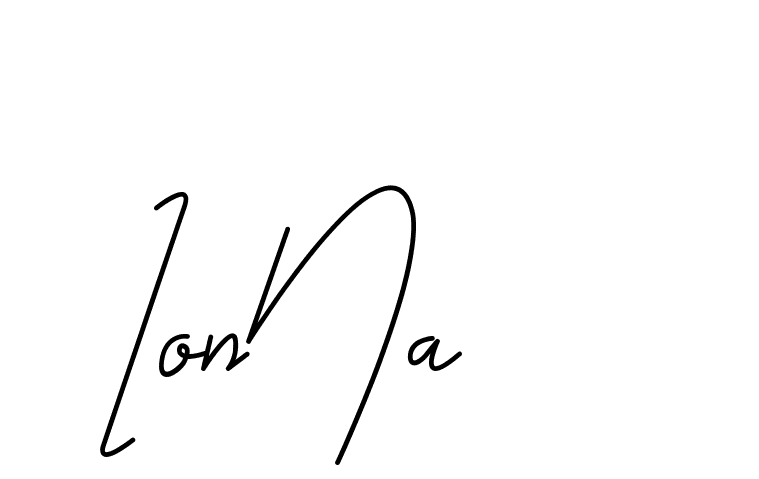 The best way (CoffeeSigns-jE7ly) to make a short signature is to pick only two or three words in your name. The name Ceard include a total of six letters. For converting this name. Ceard signature style 2 images and pictures png