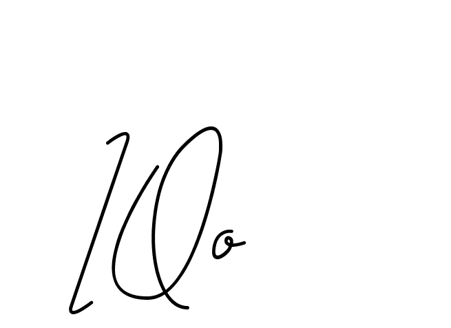 The best way (CoffeeSigns-jE7ly) to make a short signature is to pick only two or three words in your name. The name Ceard include a total of six letters. For converting this name. Ceard signature style 2 images and pictures png