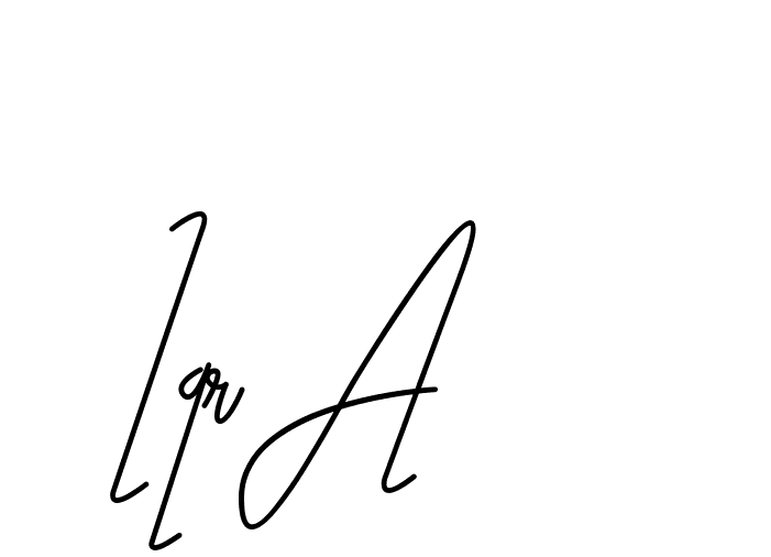 The best way (CoffeeSigns-jE7ly) to make a short signature is to pick only two or three words in your name. The name Ceard include a total of six letters. For converting this name. Ceard signature style 2 images and pictures png