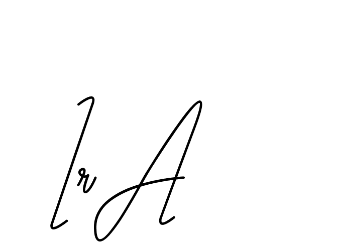 The best way (CoffeeSigns-jE7ly) to make a short signature is to pick only two or three words in your name. The name Ceard include a total of six letters. For converting this name. Ceard signature style 2 images and pictures png