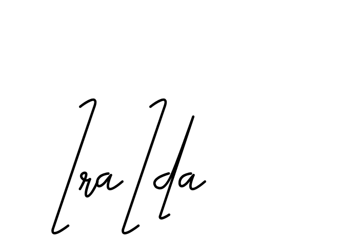 The best way (CoffeeSigns-jE7ly) to make a short signature is to pick only two or three words in your name. The name Ceard include a total of six letters. For converting this name. Ceard signature style 2 images and pictures png