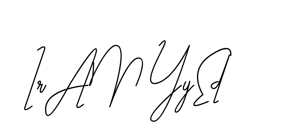 The best way (CoffeeSigns-jE7ly) to make a short signature is to pick only two or three words in your name. The name Ceard include a total of six letters. For converting this name. Ceard signature style 2 images and pictures png