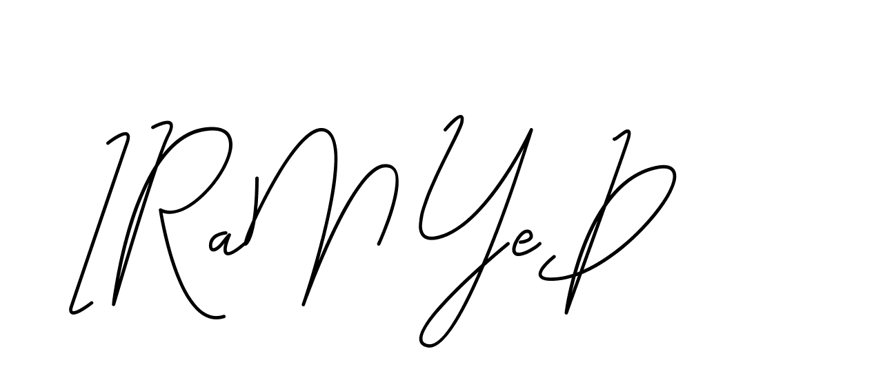 The best way (CoffeeSigns-jE7ly) to make a short signature is to pick only two or three words in your name. The name Ceard include a total of six letters. For converting this name. Ceard signature style 2 images and pictures png