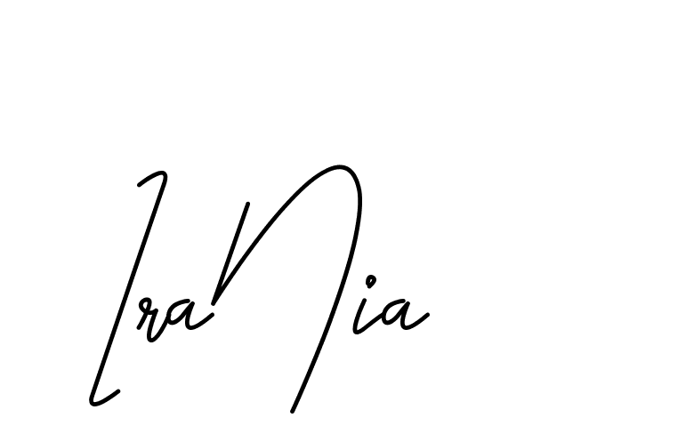 The best way (CoffeeSigns-jE7ly) to make a short signature is to pick only two or three words in your name. The name Ceard include a total of six letters. For converting this name. Ceard signature style 2 images and pictures png