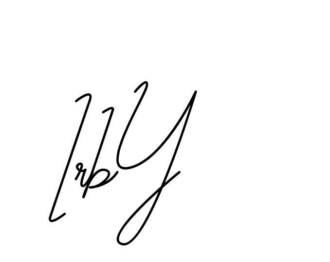 The best way (CoffeeSigns-jE7ly) to make a short signature is to pick only two or three words in your name. The name Ceard include a total of six letters. For converting this name. Ceard signature style 2 images and pictures png