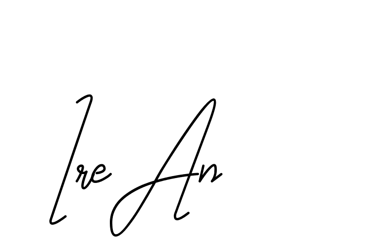 The best way (CoffeeSigns-jE7ly) to make a short signature is to pick only two or three words in your name. The name Ceard include a total of six letters. For converting this name. Ceard signature style 2 images and pictures png