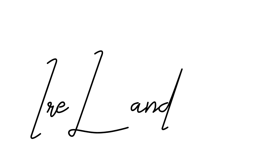 The best way (CoffeeSigns-jE7ly) to make a short signature is to pick only two or three words in your name. The name Ceard include a total of six letters. For converting this name. Ceard signature style 2 images and pictures png