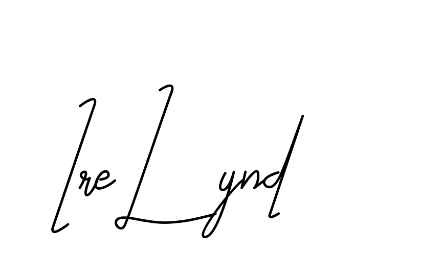 The best way (CoffeeSigns-jE7ly) to make a short signature is to pick only two or three words in your name. The name Ceard include a total of six letters. For converting this name. Ceard signature style 2 images and pictures png