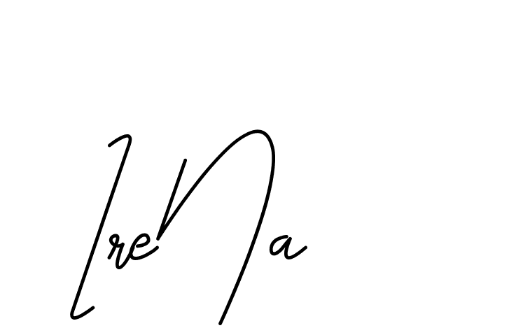 The best way (CoffeeSigns-jE7ly) to make a short signature is to pick only two or three words in your name. The name Ceard include a total of six letters. For converting this name. Ceard signature style 2 images and pictures png