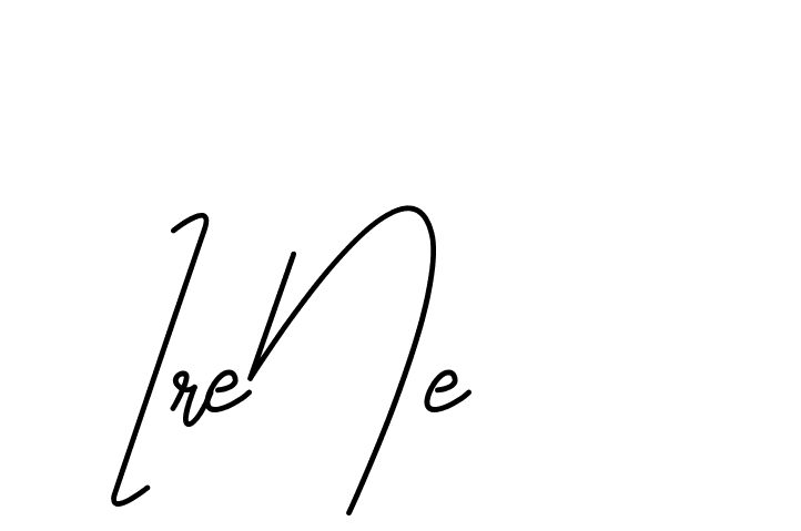 The best way (CoffeeSigns-jE7ly) to make a short signature is to pick only two or three words in your name. The name Ceard include a total of six letters. For converting this name. Ceard signature style 2 images and pictures png