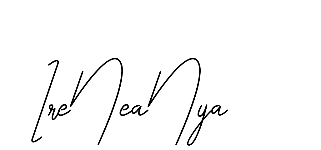 The best way (CoffeeSigns-jE7ly) to make a short signature is to pick only two or three words in your name. The name Ceard include a total of six letters. For converting this name. Ceard signature style 2 images and pictures png