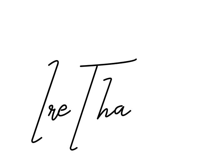 The best way (CoffeeSigns-jE7ly) to make a short signature is to pick only two or three words in your name. The name Ceard include a total of six letters. For converting this name. Ceard signature style 2 images and pictures png