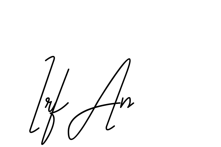 The best way (CoffeeSigns-jE7ly) to make a short signature is to pick only two or three words in your name. The name Ceard include a total of six letters. For converting this name. Ceard signature style 2 images and pictures png