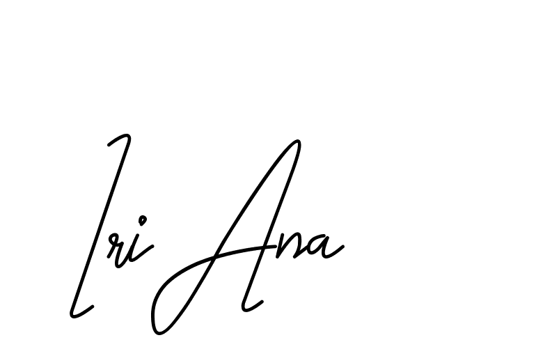 The best way (CoffeeSigns-jE7ly) to make a short signature is to pick only two or three words in your name. The name Ceard include a total of six letters. For converting this name. Ceard signature style 2 images and pictures png