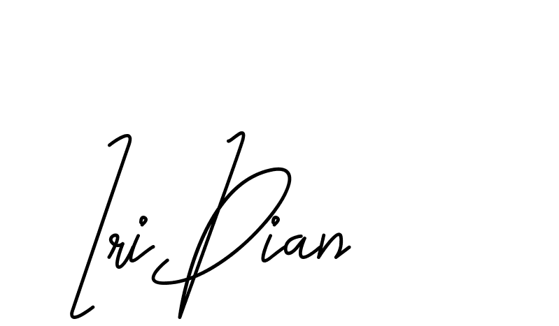 The best way (CoffeeSigns-jE7ly) to make a short signature is to pick only two or three words in your name. The name Ceard include a total of six letters. For converting this name. Ceard signature style 2 images and pictures png