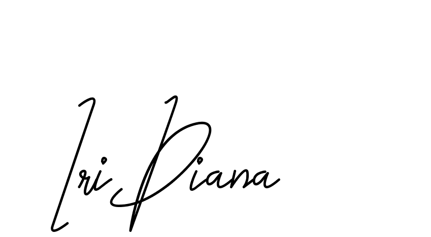 The best way (CoffeeSigns-jE7ly) to make a short signature is to pick only two or three words in your name. The name Ceard include a total of six letters. For converting this name. Ceard signature style 2 images and pictures png