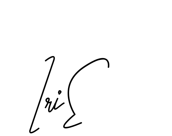 The best way (CoffeeSigns-jE7ly) to make a short signature is to pick only two or three words in your name. The name Ceard include a total of six letters. For converting this name. Ceard signature style 2 images and pictures png