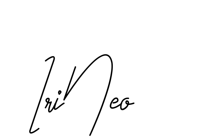 The best way (CoffeeSigns-jE7ly) to make a short signature is to pick only two or three words in your name. The name Ceard include a total of six letters. For converting this name. Ceard signature style 2 images and pictures png