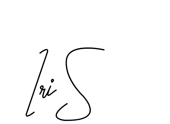 The best way (CoffeeSigns-jE7ly) to make a short signature is to pick only two or three words in your name. The name Ceard include a total of six letters. For converting this name. Ceard signature style 2 images and pictures png