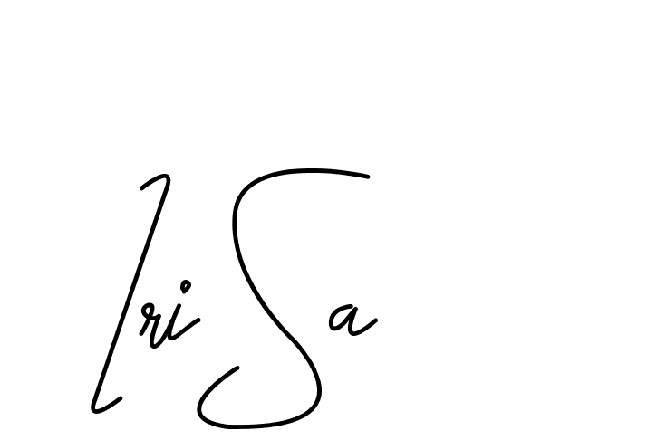 The best way (CoffeeSigns-jE7ly) to make a short signature is to pick only two or three words in your name. The name Ceard include a total of six letters. For converting this name. Ceard signature style 2 images and pictures png