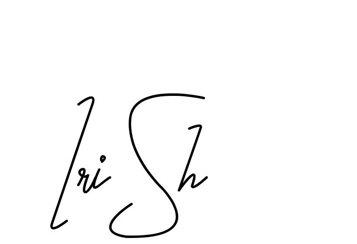 The best way (CoffeeSigns-jE7ly) to make a short signature is to pick only two or three words in your name. The name Ceard include a total of six letters. For converting this name. Ceard signature style 2 images and pictures png