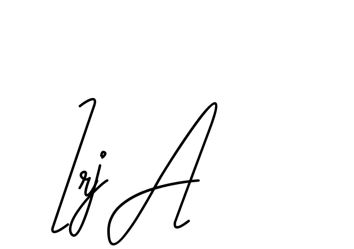 The best way (CoffeeSigns-jE7ly) to make a short signature is to pick only two or three words in your name. The name Ceard include a total of six letters. For converting this name. Ceard signature style 2 images and pictures png