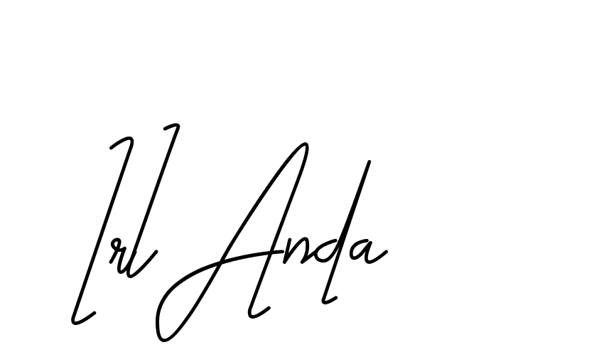 The best way (CoffeeSigns-jE7ly) to make a short signature is to pick only two or three words in your name. The name Ceard include a total of six letters. For converting this name. Ceard signature style 2 images and pictures png